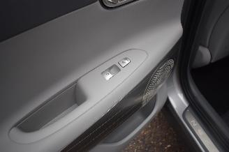 Hyundai Nexo FCEV Plus Pack *Navi/Clima/Stoelverwarming/Camera/Panoramo picture 9