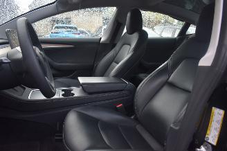 Tesla Model 3 60Kwh Standard Range RWD 238Pk *Navi/Clima/Camera/Panorama picture 6