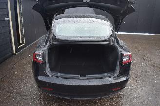 Tesla Model 3 60Kwh Standard Range RWD 238Pk *Navi/Clima/Camera/Panorama picture 16