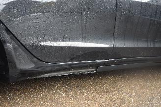 Tesla Model 3 60Kwh Standard Range RWD 238Pk *Navi/Clima/Camera/Panorama picture 28