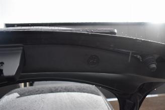 Tesla Model 3 60Kwh Standard Range RWD 238Pk *Navi/Clima/Camera/Panorama picture 17