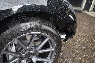 Tesla Model 3 60Kwh Standard Range RWD 238Pk *Navi/Clima/Camera/Panorama picture 20