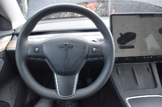 Tesla Model 3 60Kwh Standard Range RWD 238Pk *Navi/Clima/Camera/Panorama picture 14