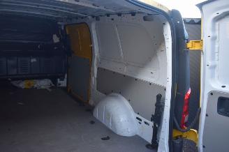 Mercedes eVito 41Kwh Lang Launch Edition116Pk *Navi/Clima/Camera picture 27