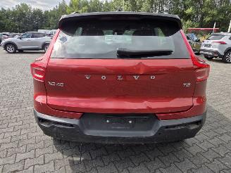Volvo XC40 XC40 R-Design / 77 dkm picture 5