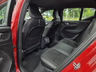 Volvo XC40 XC40 R-Design / 77 dkm picture 16