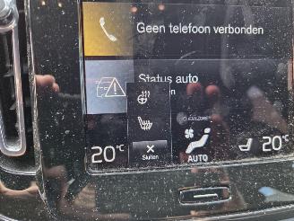 Volvo XC40 XC40 R-Design / 77 dkm picture 21