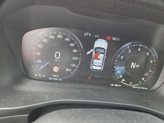 Volvo XC40 XC40 R-Design / 77 dkm picture 20