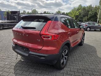 Volvo XC40 XC40 R-Design / 77 dkm picture 9