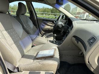 Volvo S-60 2.4 TREKHAAK picture 12
