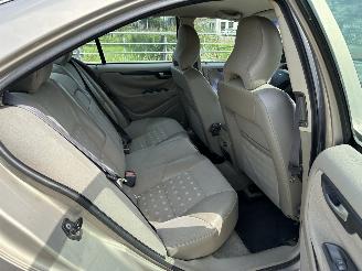 Volvo S-60 2.4 TREKHAAK picture 13