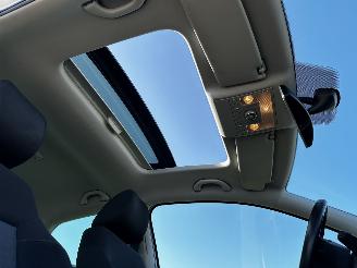 Volkswagen Polo 1.2 12V BlueMotion Trendline picture 33