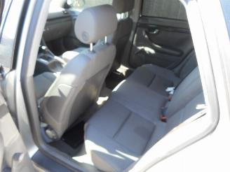 Audi A4 Avant 2.0 Benzine picture 7