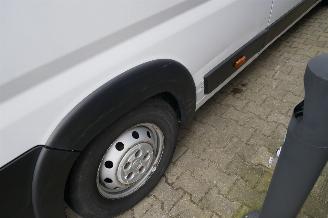 Fiat Ducato MAXI L5H2 picture 16