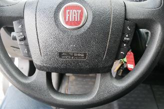 Fiat Ducato MAXI L5H2 picture 8