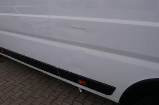 Fiat Ducato MAXI L5H2 picture 17