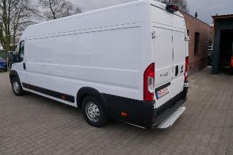 Fiat Ducato MAXI L5H2 picture 4