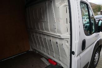 Fiat Ducato MAXI L5H2 picture 12