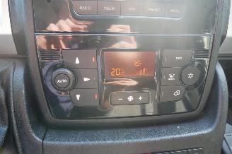 Fiat Ducato MAXI L5H2 picture 11