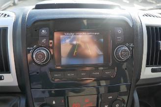 Fiat Ducato MAXI L5H2 picture 9