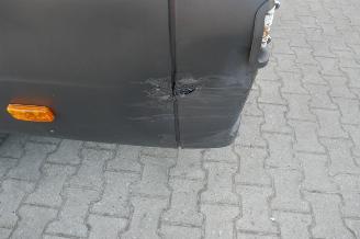 Fiat Ducato MAXI L5H2 picture 20