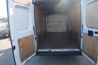 Fiat Ducato MAXI L5H2 picture 15