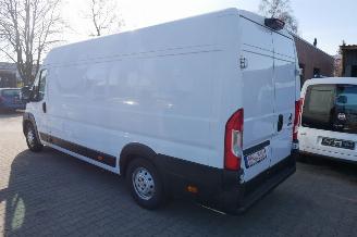 Fiat Ducato MAXI L5H2 picture 4