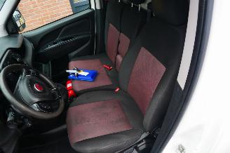 Fiat Doblo  picture 6