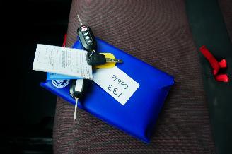 Fiat Doblo  picture 7