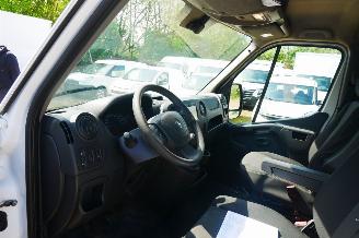 Renault Master L3H2 picture 5