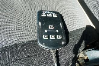 Renault Master L3H2 picture 11