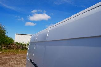 Renault Master L3H2 picture 22