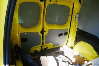 Renault Kangoo Express Grand Comfort picture 5