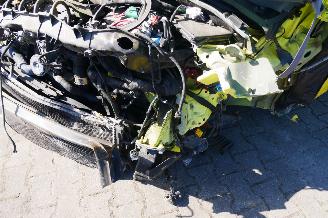 Renault Kangoo Express Grand Comfort picture 8