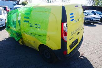 Renault Kangoo Express Grand Comfort picture 3