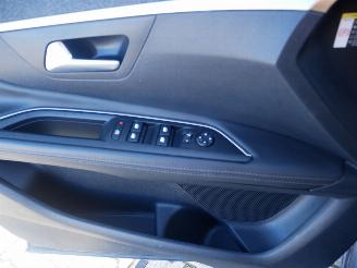 Peugeot 3008 ALLURE picture 21
