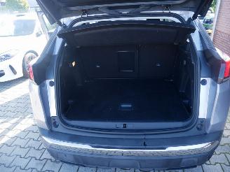 Peugeot 3008 ALLURE picture 13