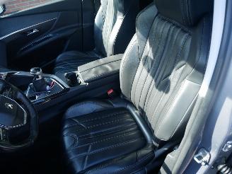 Peugeot 3008 ALLURE picture 11