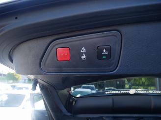 Peugeot 3008 ALLURE picture 14