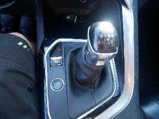 Peugeot 3008 ALLURE picture 20