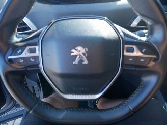 Peugeot 3008 ALLURE picture 17