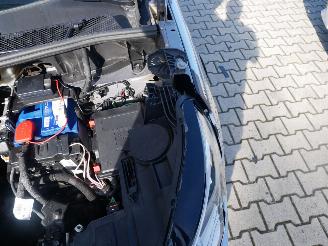 Peugeot 3008 ALLURE picture 8