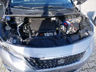 Peugeot 3008 ALLURE picture 7
