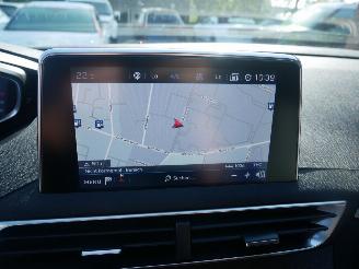 Peugeot 3008 ALLURE picture 16