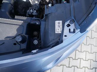 Peugeot 3008 ALLURE picture 9