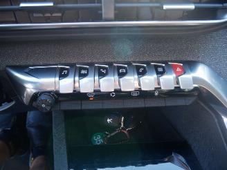 Peugeot 3008 ALLURE picture 19