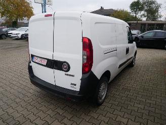 Fiat Doblo L2 H1 picture 3