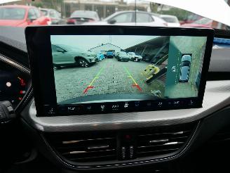 Ford Kuga TITANIUM picture 18