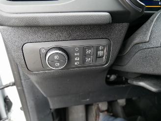 Ford Kuga TITANIUM picture 19