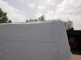Fiat Ducato L3H2 2e versnelling kraakt!!! picture 5